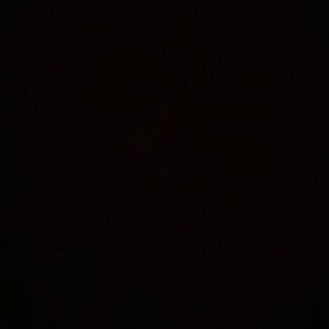 Meet your Posher, Cynthia